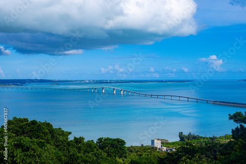 Wallpaper Mural sea Torontodigital.ca