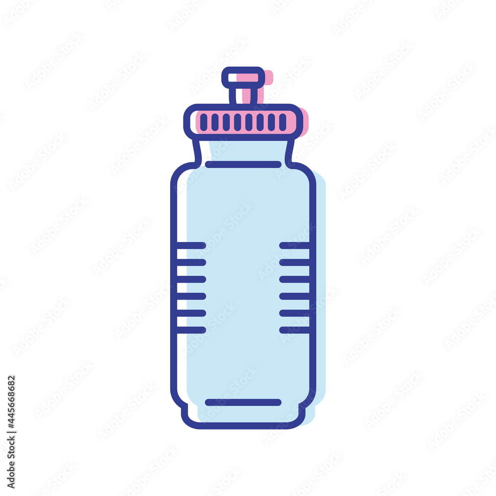 sport water bottle sport water bottle