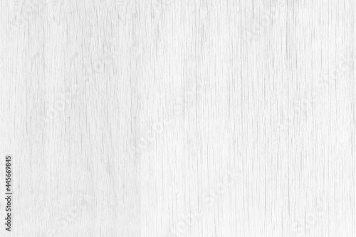 Light wood line pattern and surface for texture and background use for design work copy space © NongAsimo