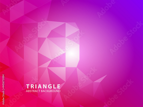 Dynamic texture background with fluid shapes modern concept - Vector