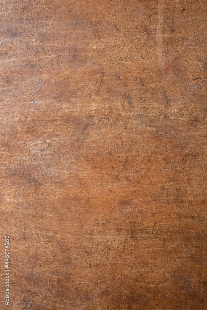 natural wood texture and seamless background