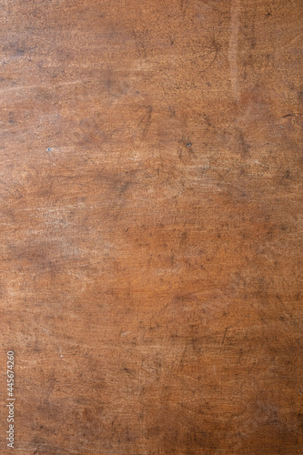 natural wood texture and seamless background