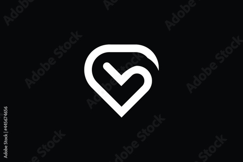 GM logo letter design on luxury background. MG logo monogram initials letter concept. GM icon logo design. MG elegant and Professional letter icon design on black background. M G GM MG