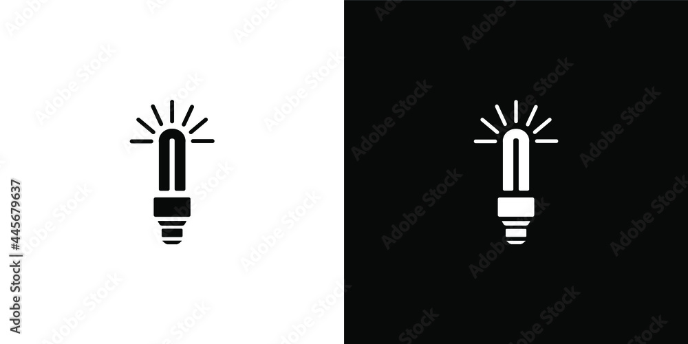 lamp logo lamp logo