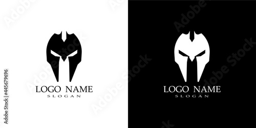 gladiator logo