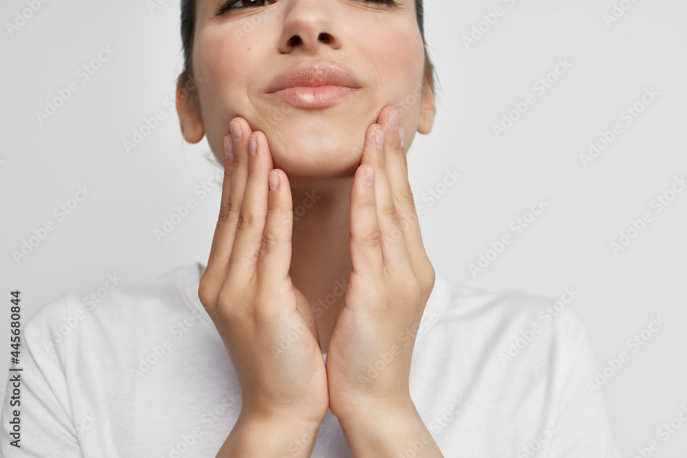 toothache health problems dentistry treatment medicine toothache health problems dentistry treatment medicine