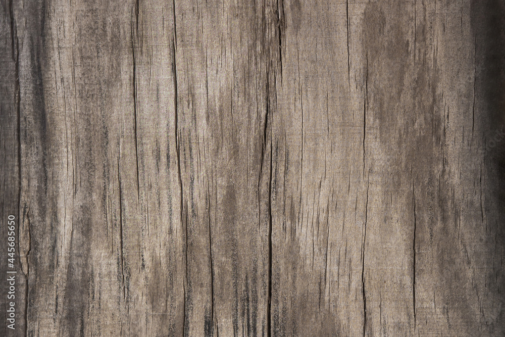Old oak grunge dark textured wooden background surface of the old brown wood texture vintage style for design . Old oak grunge dark textured wooden background surface of the old brown wood texture vintage style for design .