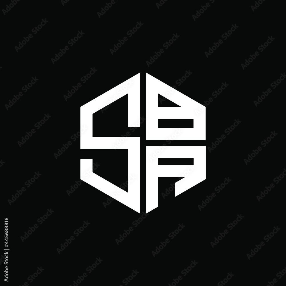 SBA logo SBA icon SBA vector SBA monogram SBA letter SBA minimalist SBA triangle SBA hexagon Circle Unique modern flat abstract logo design SBA logo SBA icon SBA vector SBA monogram SBA letter SBA minimalist SBA triangle SBA hexagon Circle Unique modern flat abstract logo design