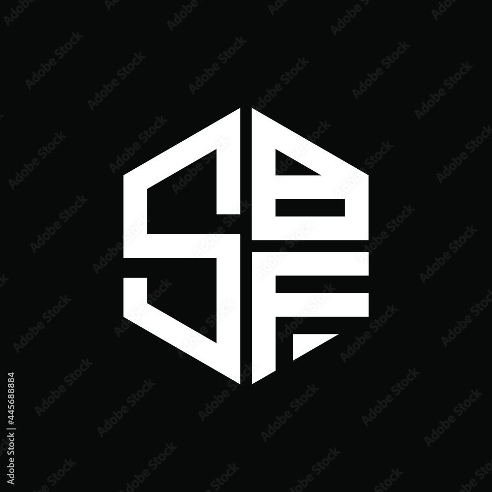 SBF logo SBF icon SBF vector SBF monogram SBF letter SBF minimalist SBF triangle SBF hexagon Circle Unique modern flat abstract logo design SBF logo SBF icon SBF vector SBF monogram SBF letter SBF minimalist SBF triangle SBF hexagon Circle Unique modern flat abstract logo design