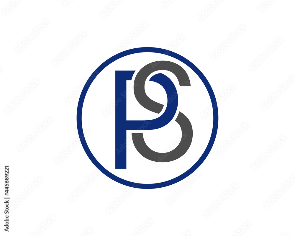 ps sp logo template 1 ps sp logo template 1