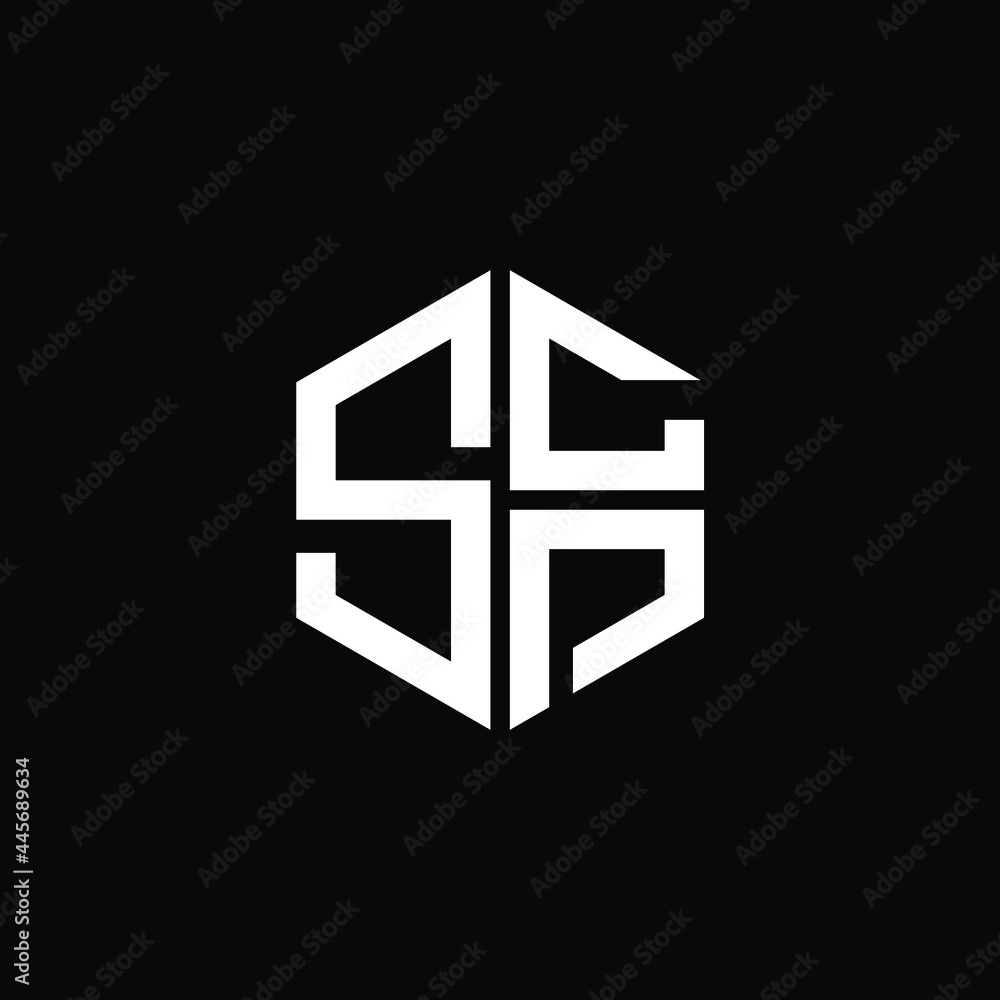 SCP logo SCP icon SCP vector SCP monogram SCP letter SCP minimalist SCP triangle SCP hexagon Circle Unique modern flat abstract logo design SCP logo SCP icon SCP vector SCP monogram SCP letter SCP minimalist SCP triangle SCP hexagon Circle Unique modern flat abstract logo design