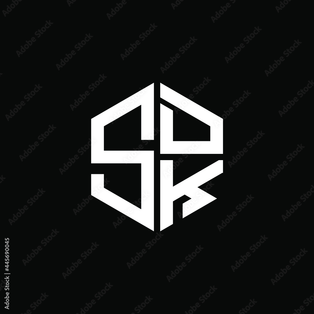 SDK logo SDK icon SDK vector SDK monogram SDK letter SDK minimalist SDK triangle SDK hexagon Circle Unique modern flat abstract logo design SDK logo SDK icon SDK vector SDK monogram SDK letter SDK minimalist SDK triangle SDK hexagon Circle Unique modern flat abstract logo design