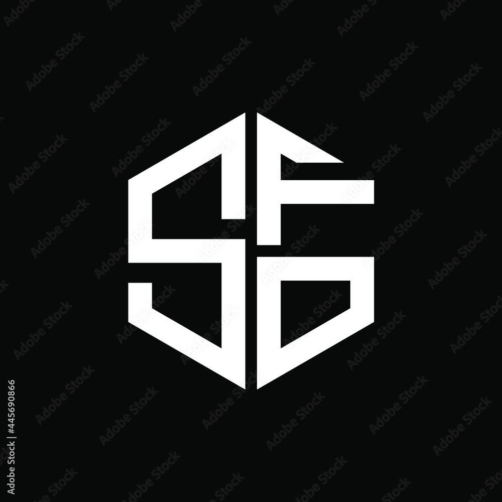 SFO logo SFO icon SFO vector SFO monogram SFO letter SFO minimalist SFO triangle SFO hexagon Circle Unique modern flat abstract logo design SFO logo SFO icon SFO vector SFO monogram SFO letter SFO minimalist SFO triangle SFO hexagon Circle Unique modern flat abstract logo design