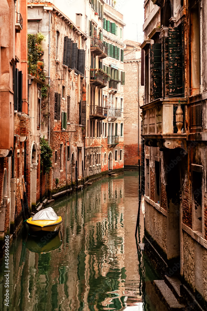 Venedig