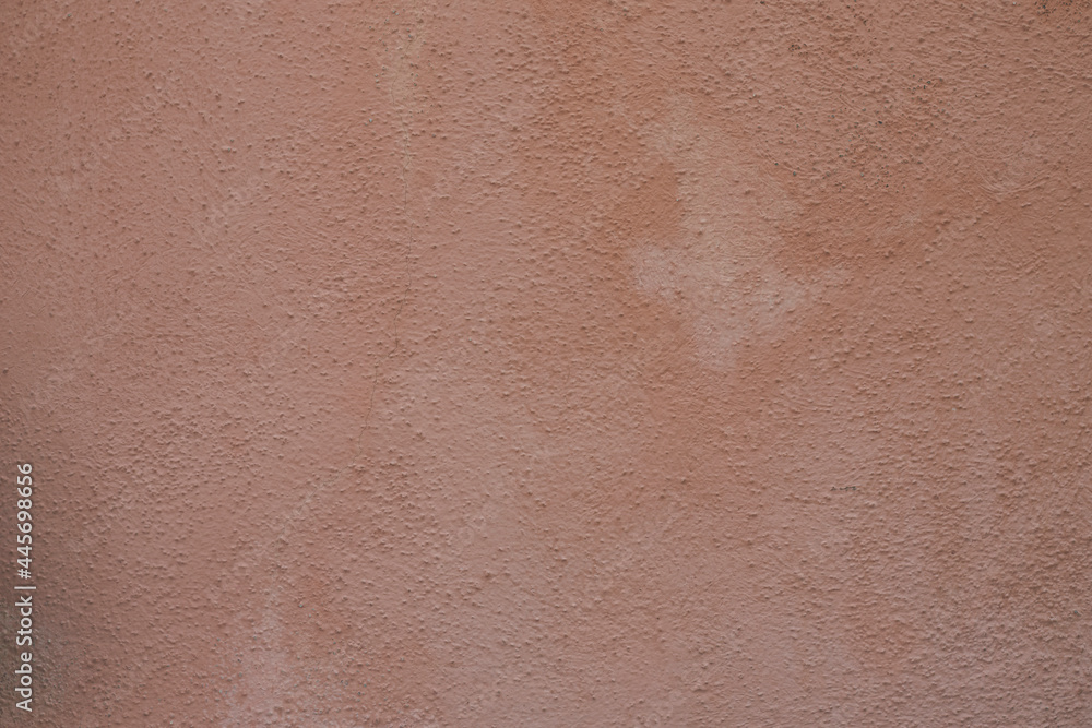 色々な壁紙素材_VariousWall_Red_Pink_Brown 色々な壁紙素材_VariousWall_Red_Pink_Brown