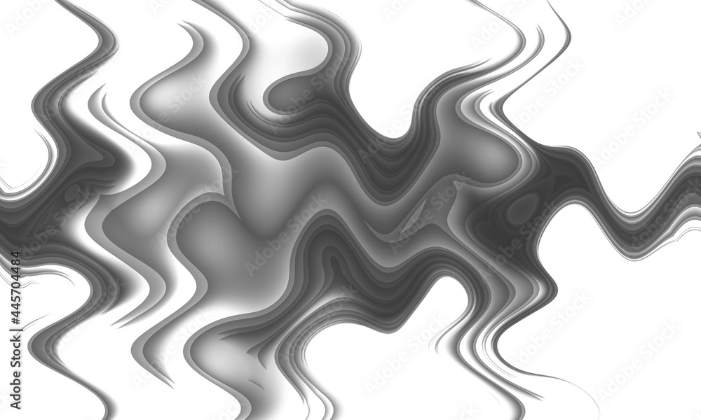 abstract background, paper art, modern wallpaper, wall design, texture with lines gradient, you can use for ad, product and card, space for text abstract background, paper art, modern wallpaper, wall design, texture with lines gradient, you can use for ad, product and card, space for text
