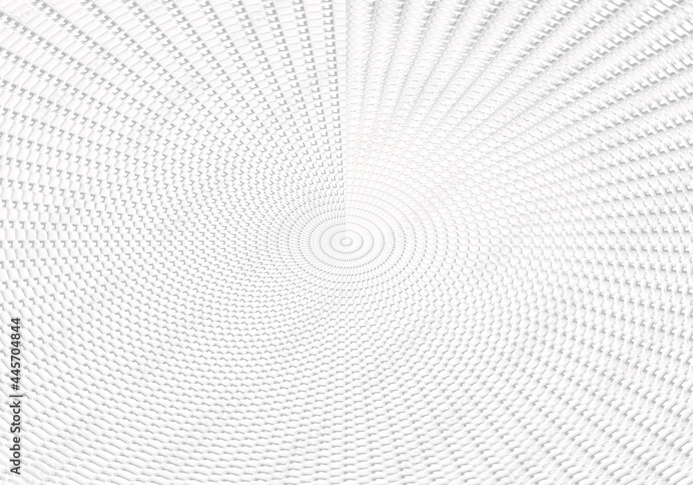 white background, modern paper, wall art, abstract background, wall art