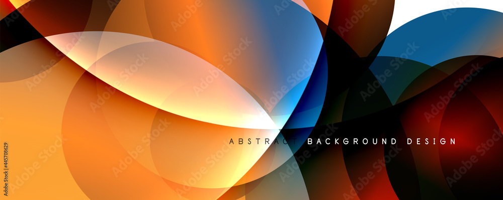 Trendy simple fluid color gradient abstract background. Mixing of colors and lines. Vector Illustration For Wallpaper, Banner, Background, Landing Page Trendy simple fluid color gradient abstract background. Mixing of colors and lines. Vector Illustration For Wallpaper, Banner, Background, Landing Page