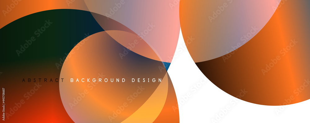 Trendy simple fluid color gradient abstract background. Mixing of colors and lines. Vector Illustration For Wallpaper, Banner, Background, Landing Page Trendy simple fluid color gradient abstract background. Mixing of colors and lines. Vector Illustration For Wallpaper, Banner, Background, Landing Page