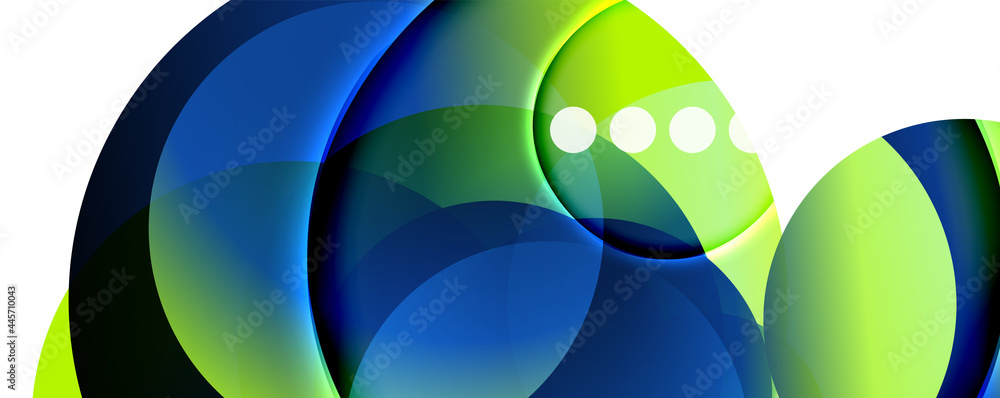 Fluid gradients, swirls and circles. Bright color lines. Vector Illustration For Wallpaper, Banner, Background, Landing Page Fluid gradients, swirls and circles. Bright color lines. Vector Illustration For Wallpaper, Banner, Background, Landing Page