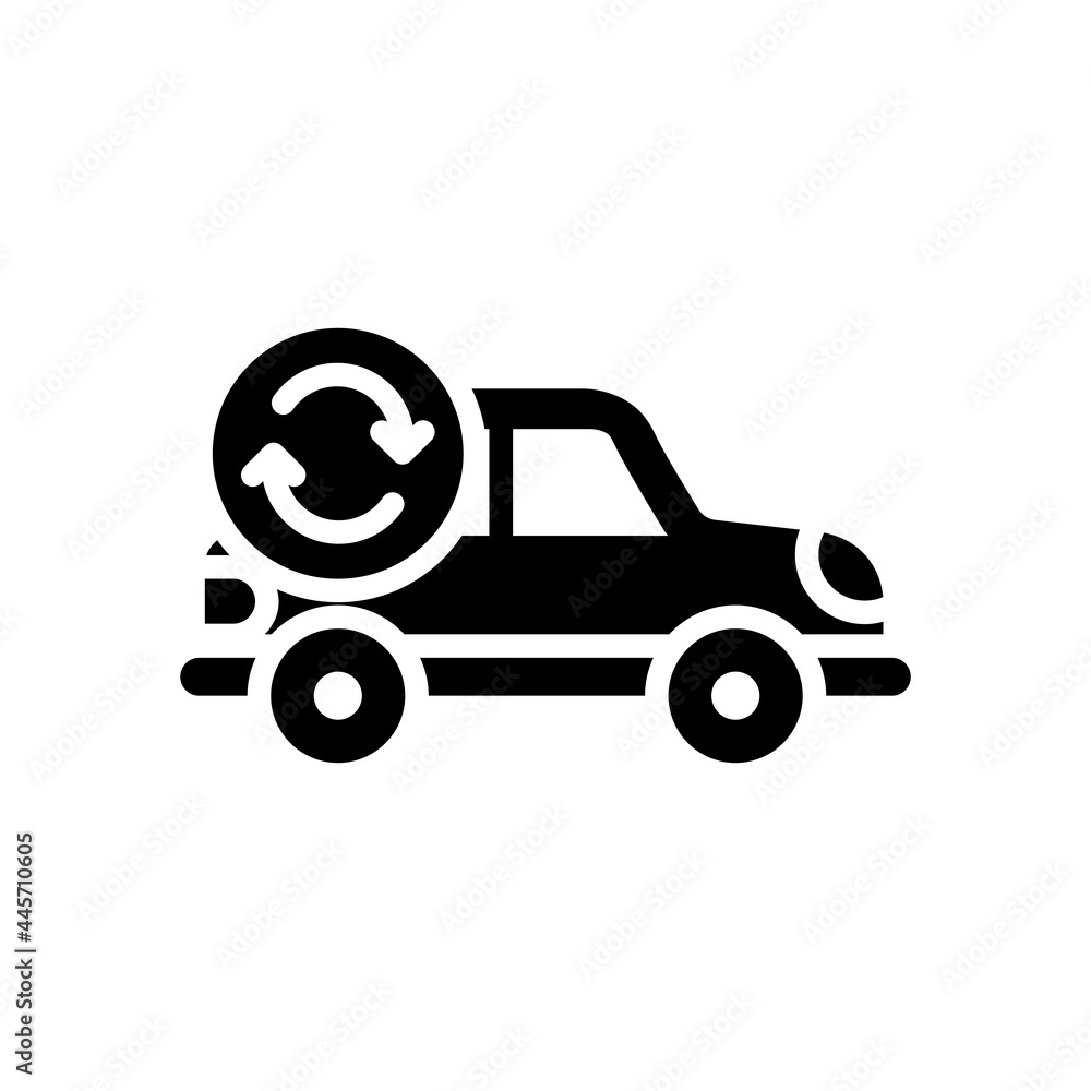 Internal air vector solid icon style illustration. EPS 10 file Internal air vector solid icon style illustration. EPS 10 file