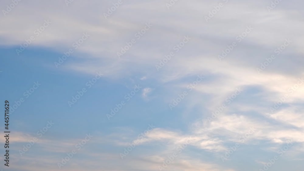 4K Sky Time lapse, Burning sky and shining, Red purple orange blue pink sunset. Romantic colorful sunset, Sun go down, orange clouds flow in sky. Time lapse of skyscrapers.
4K Sky Time lapse, Burning sky and shining, Red purple orange blue pink sunset. Romantic colorful sunset, Sun go down, orange clouds flow in sky. Time lapse of skyscrapers.