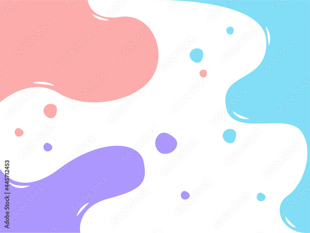 liquid wave, liquid background, soft liquid design, colorful background, fluid background