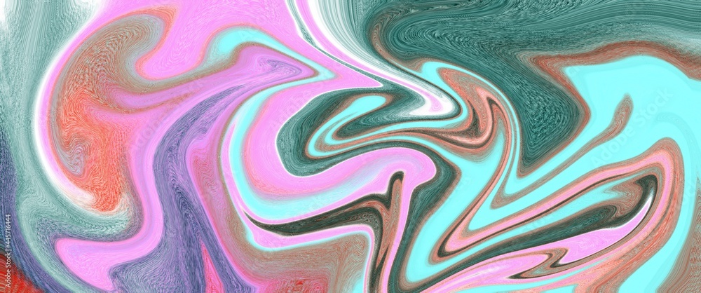 Liquid marble design with pastel colour accent, modern fluid powdered wallpaper, futuristic hand drawn poster, mix of colours, calm noisy texture, alcohol ink Liquid marble design with pastel colour accent, modern fluid powdered wallpaper, futuristic hand drawn poster, mix of colours, calm noisy texture, alcohol ink