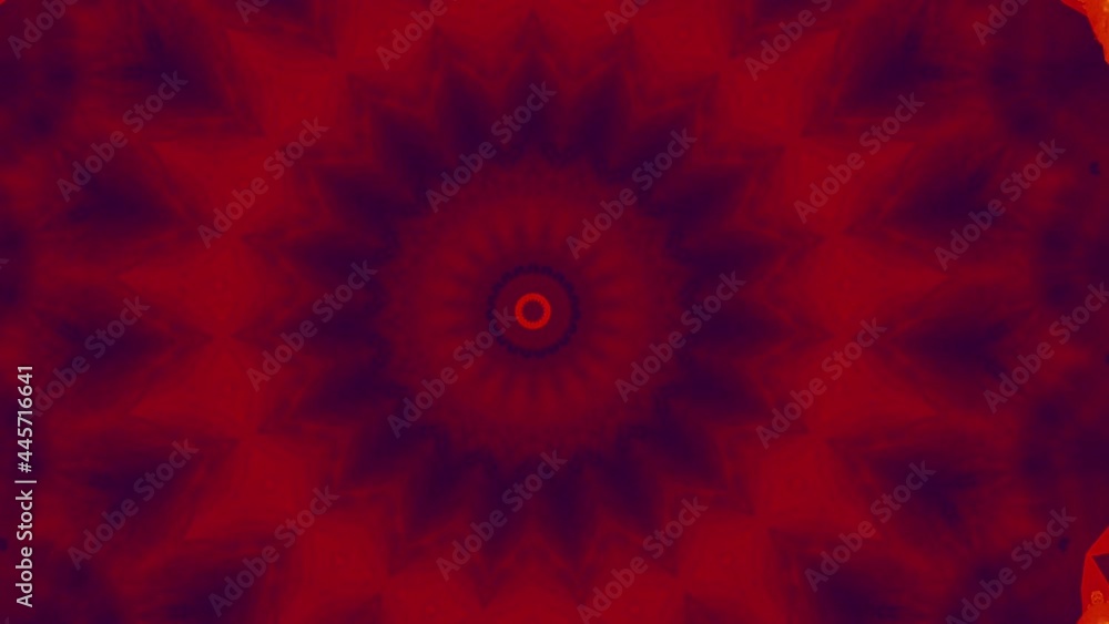 60fps red orange flame abstract background. Energy texture, fire effect. 60fps red orange flame abstract background. Energy texture, fire effect.
