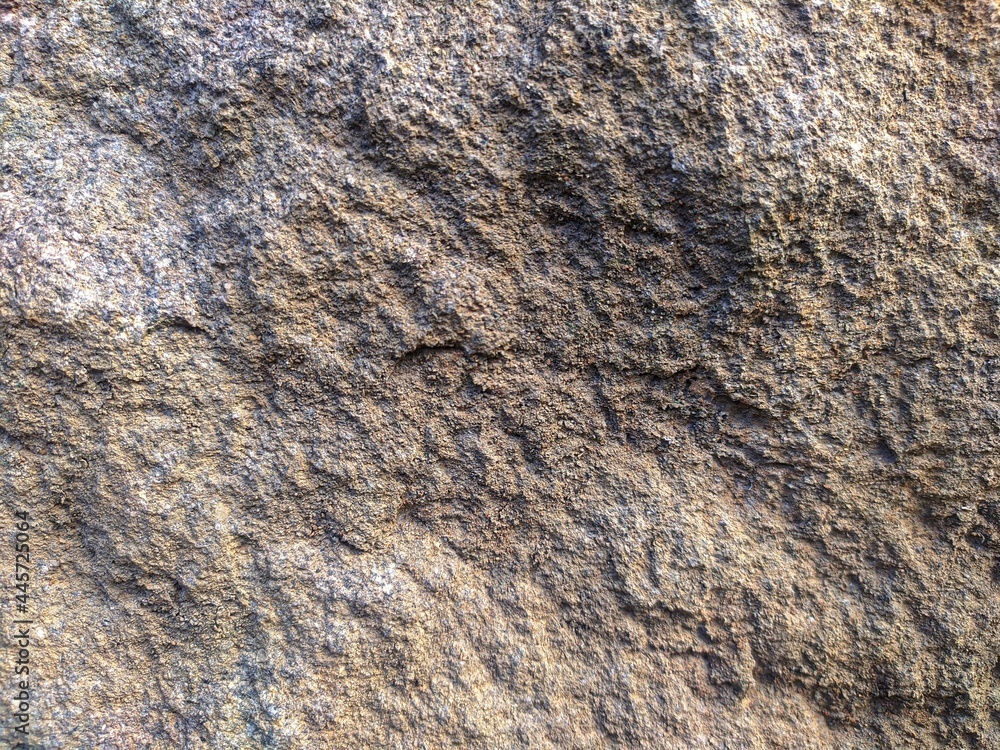 stone wall background stone wall background