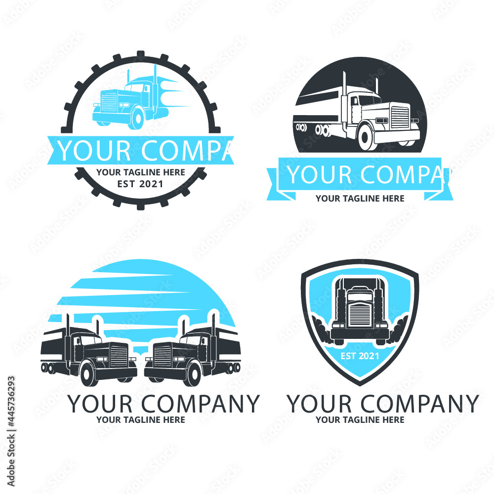 icons set icons set