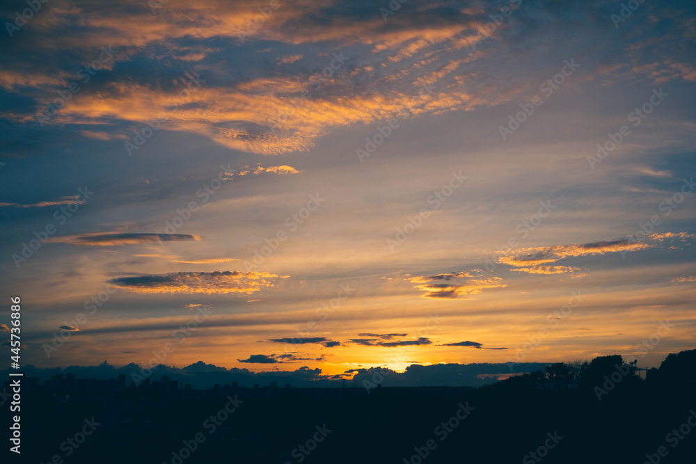 Obraz premium ゆう