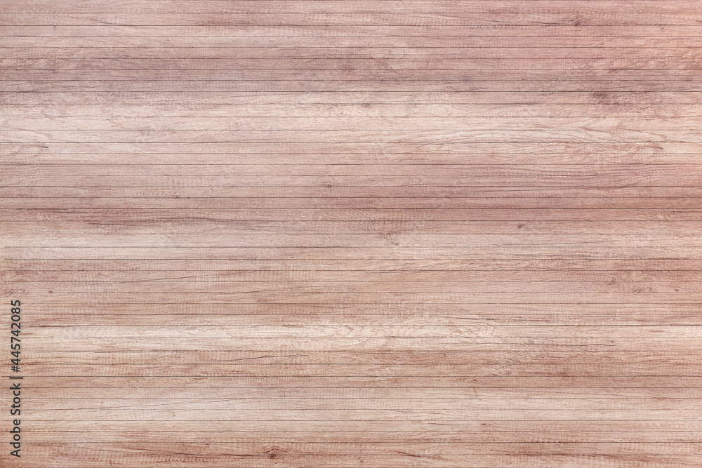 old wood background, dark wooden abstract texture old wood background, dark wooden abstract texture