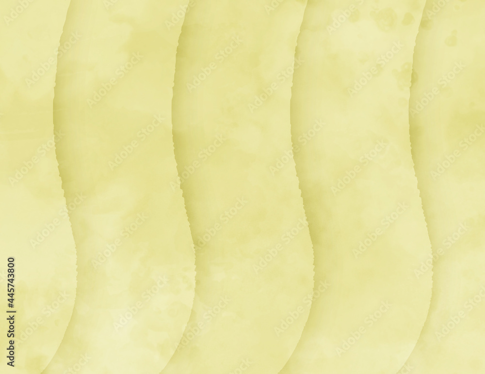 Background with drop shadow stripes-Yellow Background with drop shadow stripes-Yellow