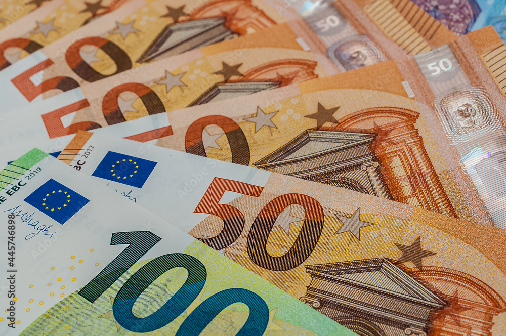 Finanzen - Einkommen - Altersvorsorge - Fördermittel Finanzen - Einkommen - Altersvorsorge - Fördermittel