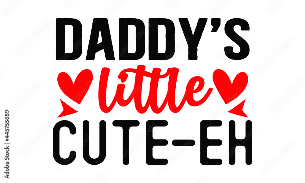 New Family SVG Quotes Design Template New Family SVG Quotes Design Template