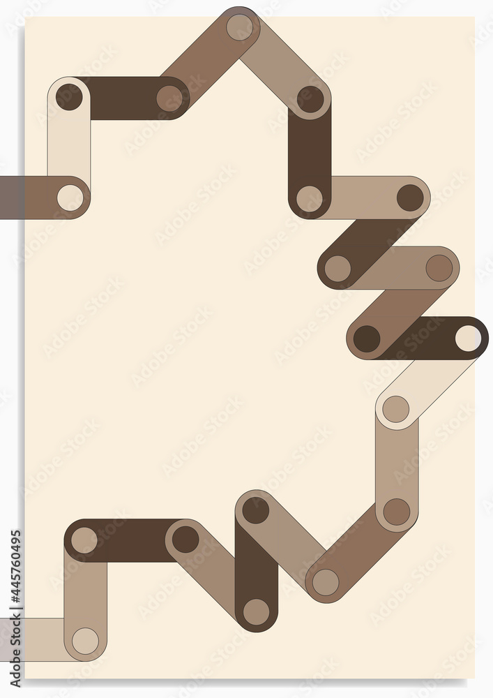 Layout Zollstock 5 Layout Zollstock 5