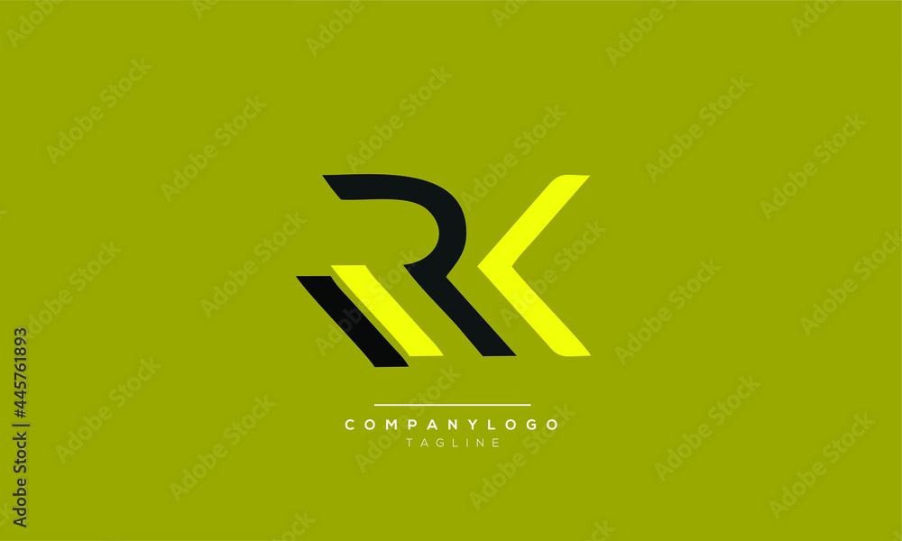 Alphabet Initial Letter Monogram Icon Logo vector illustration abstract web character logotype
initials icon badge business brand branding background concept creative Alphabet Initial Letter Monogram Icon Logo vector illustration abstract web character logotype
initials icon badge business brand branding background concept creative