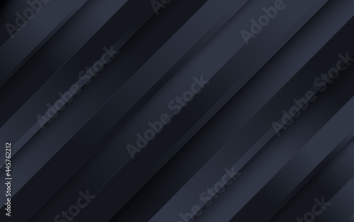 modern background vector design, abstract background