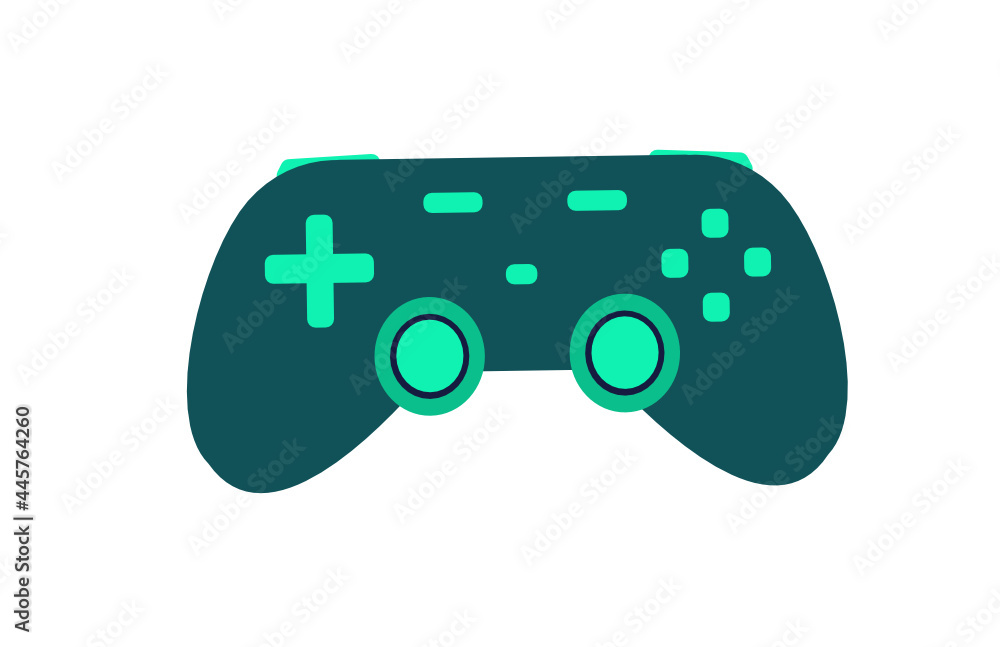 game controller icon game controller icon