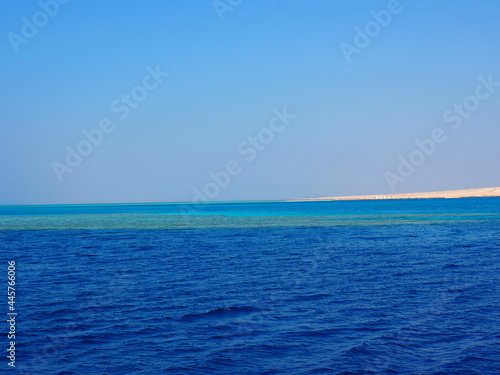 morski niebo fala krajobraz piasek © Inna