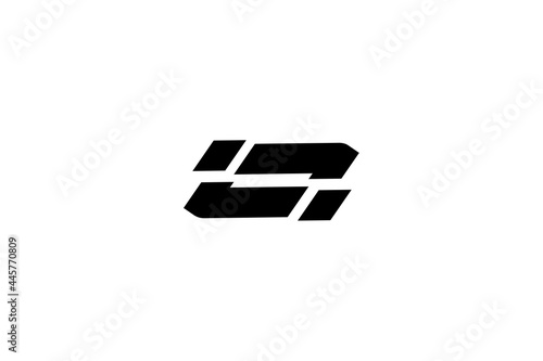 Creative Vector Logo Design Template