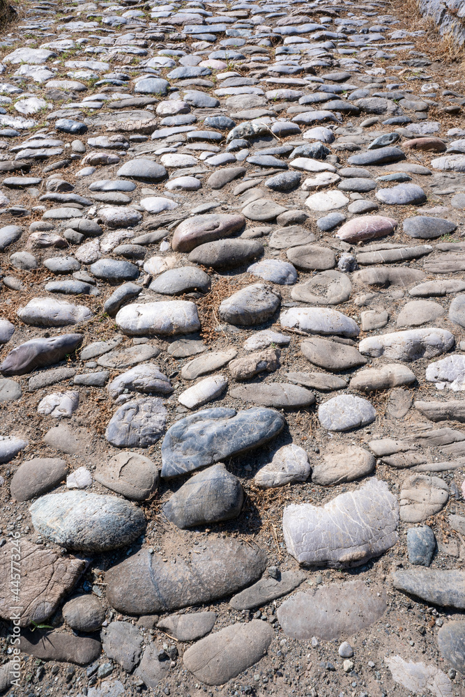 old stone road over the bridge texture background
old stone road over the bridge texture background