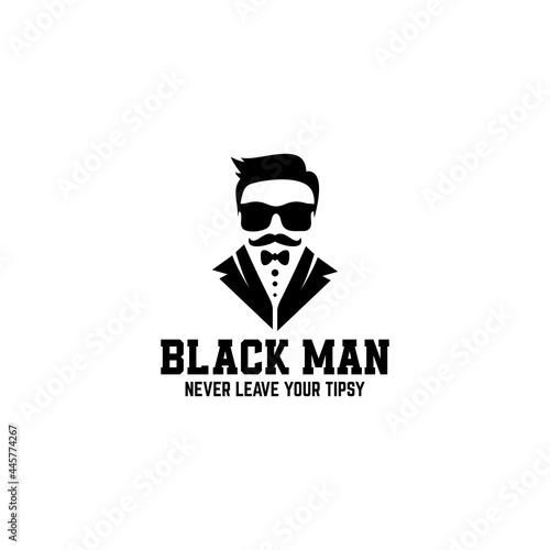 Mustache Top hat Glasses Bow tie Free Download Mustache Top hat Glasses Bow tie - GFXLoad