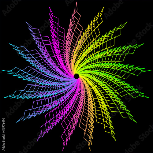 geometry