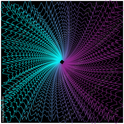 geometry