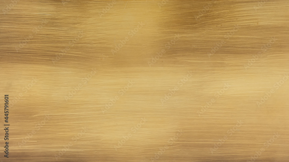 Fototapeta premium Brushed sheet metal background