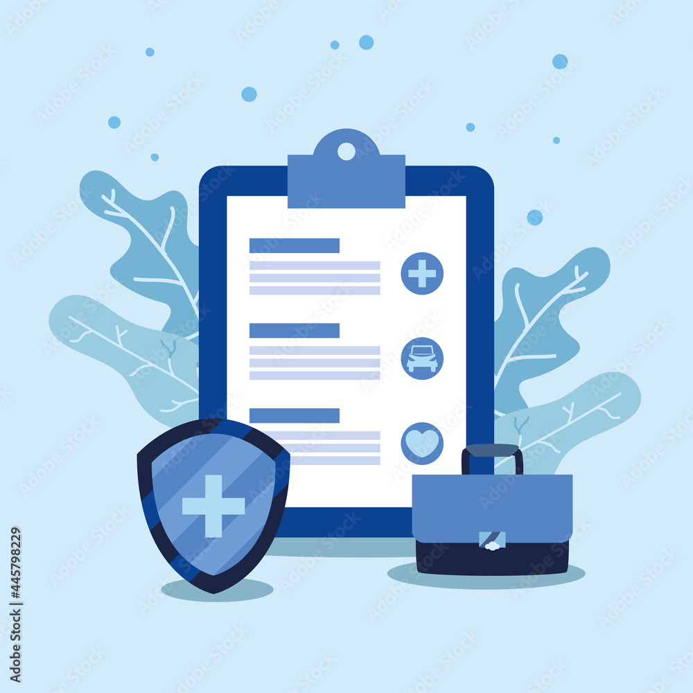 health insurance and car health insurance and car