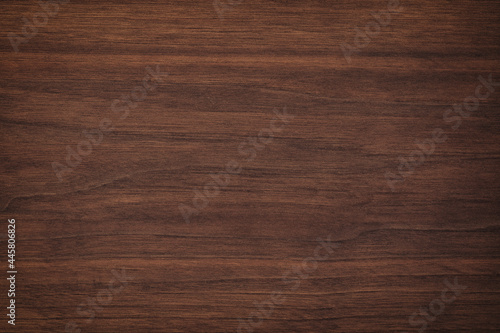Canvastavla wood texture with natural pattern