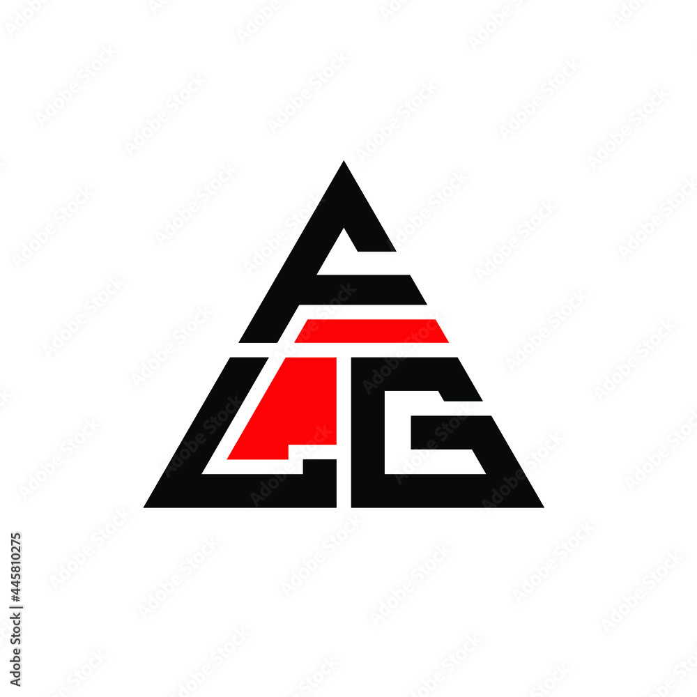 FLG triangle letter logo design with triangle shape. FLG triangle logo design monogram. FLG triangle vector logo template with red color. FLG triangular logo Simple, Elegant, and Luxurious Logo. FLG FLG triangle letter logo design with triangle shape. FLG triangle logo design monogram. FLG triangle vector logo template with red color. FLG triangular logo Simple, Elegant, and Luxurious Logo. FLG